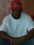 Dion Walton