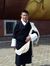 Jigme D...