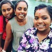 jayasree