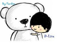 Yordan Lie