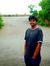Sriniva...