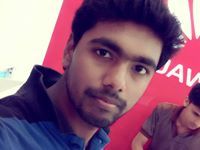 আলোহীন ল্যাম্পপোস্ট