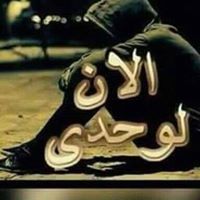 محمد عبدالرحمن