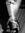 Jules Tai (jtai) | 4 comments