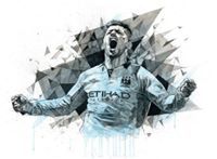 Fabian Limardy Surya