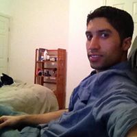 Mike Bari
