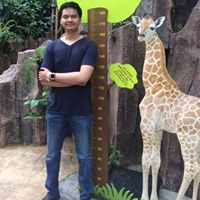 Rajoelz Rachman