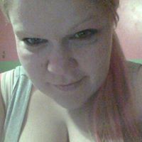 Hope Trammell