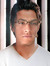 Pranav