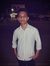 Akshay ...