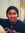 Dimas Dewa