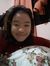 Risamy Ruz