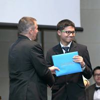 Dan Pratchayanan