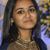 Vini Sharma
