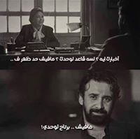 Ahmed Zaki