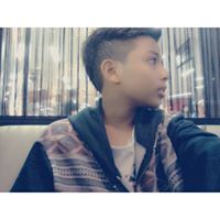 Raiyan Ikickyourbutt