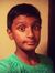Ghanshy...