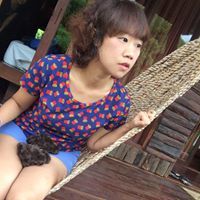 Yuii รักในหลวง