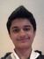 Issa Umer