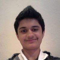 Issa Umer