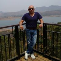 Sanjay Agarwal