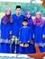 Mohd Zaini