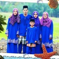 Mohd Zaini