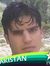 Bhat Feroz
