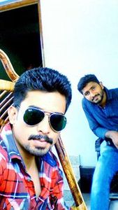 Muhammad Shah