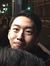 Eric Ryo