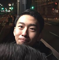 Eric Ryo