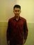 Yofan H...
