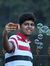 Nitish ...