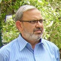 Muhammad Shahid