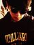 Jaehun ...