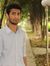 Zohaib ...