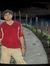 Deepak ...