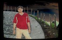 Deepak Dadia