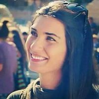 Wesam Ababneh