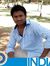 Pradip ...