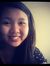 Jenna Tran