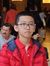 Quang N...