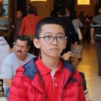 Quang Nguyen