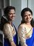 Karthika