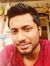 Vijay P...