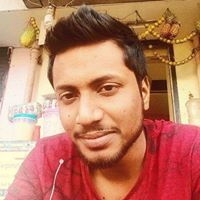 Vijay Prakash