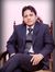 Shoaib ...