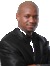 Luthand...