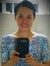 Fatima Ica