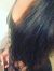 Netra M...